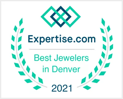 Best Jewelers in Denver