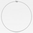 12ct Riviera Necklace