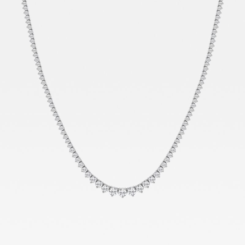 12ct Riviera Necklace